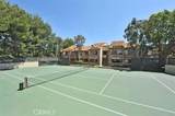 15273 Maturin Drive - Photo 14
