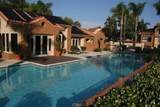 15273 Maturin Drive - Photo 15