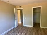 15273 Maturin Drive - Photo 19