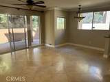 15273 Maturin Drive - Photo 21