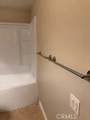 15273 Maturin Drive - Photo 22