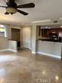 15273 Maturin Drive - Photo 23