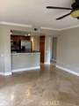 15273 Maturin Drive - Photo 24