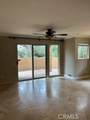 15273 Maturin Drive - Photo 25