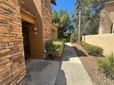 15273 Maturin Drive - Photo 8
