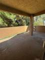 15273 Maturin Drive - Photo 10