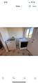 702 Soto Street - Photo 12