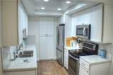 33852 Del Obispo Street - Photo 11