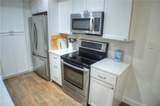 33852 Del Obispo Street - Photo 12