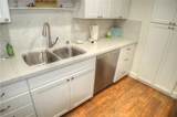 33852 Del Obispo Street - Photo 14