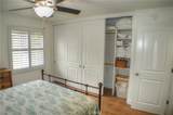 33852 Del Obispo Street - Photo 16