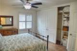 33852 Del Obispo Street - Photo 18
