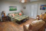 33852 Del Obispo Street - Photo 3