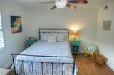 33852 Del Obispo Street - Photo 21