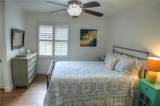 33852 Del Obispo Street - Photo 22