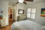 33852 Del Obispo Street - Photo 23