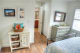 33852 Del Obispo Street - Photo 24
