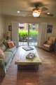 33852 Del Obispo Street - Photo 30