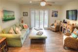 33852 Del Obispo Street - Photo 4