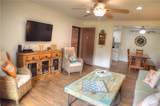 33852 Del Obispo Street - Photo 31