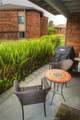 33852 Del Obispo Street - Photo 35