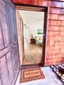 33852 Del Obispo Street - Photo 45