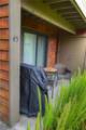 33852 Del Obispo Street - Photo 47