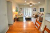 33852 Del Obispo Street - Photo 6