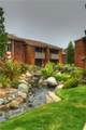 33852 Del Obispo Street - Photo 52