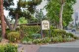 33852 Del Obispo Street - Photo 53