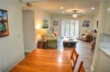 33852 Del Obispo Street - Photo 8
