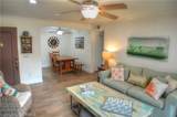 33852 Del Obispo Street - Photo 9