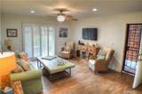 33852 Del Obispo Street - Photo 10