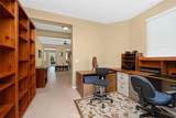 1533 Big Bend Drive - Photo 20