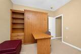 1533 Big Bend Drive - Photo 22