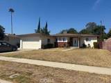 10045 Gaviota Avenue - Photo 1