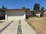 10045 Gaviota Avenue - Photo 2