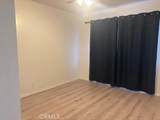 10045 Gaviota Avenue - Photo 11