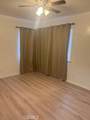 10045 Gaviota Avenue - Photo 14