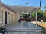 10045 Gaviota Avenue - Photo 16