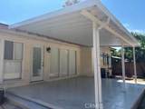 10045 Gaviota Avenue - Photo 18