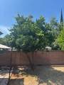 10045 Gaviota Avenue - Photo 19
