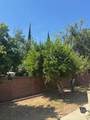 10045 Gaviota Avenue - Photo 20