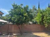10045 Gaviota Avenue - Photo 21