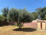 10045 Gaviota Avenue - Photo 22