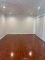 10045 Gaviota Avenue - Photo 4