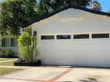 22301 Haynes Street - Photo 43