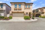 40542 Calla Lilly Street - Photo 1