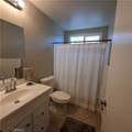 16377 Lakeshore Drive - Photo 16