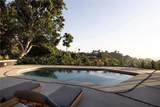9015 Alto Cedro Drive - Photo 42